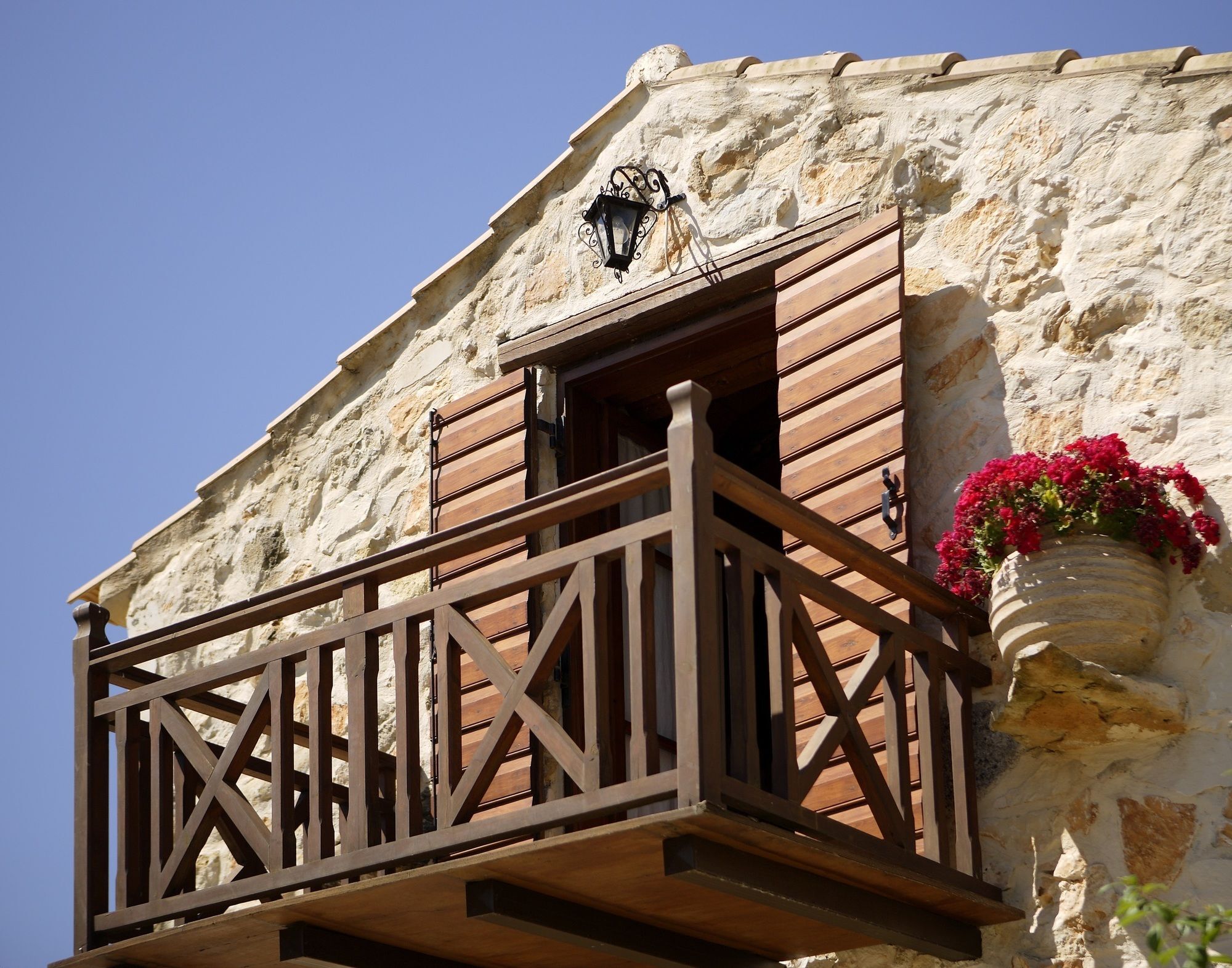 Paliokaliva Apartments And Villas Ciliví Kültér fotó